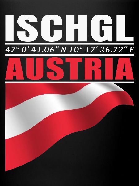 Ischgl