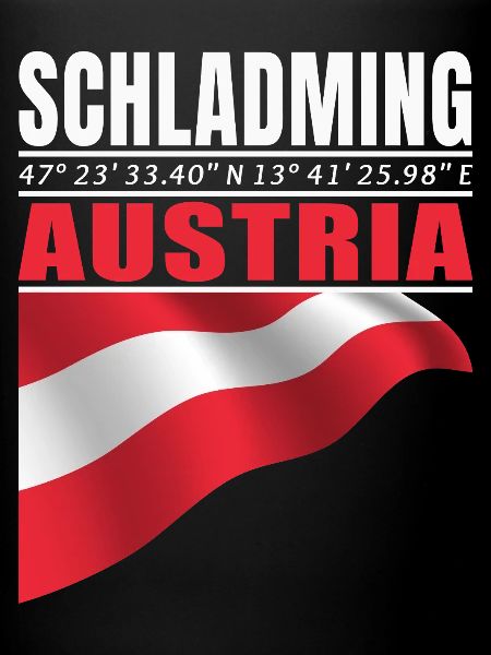 Schladming