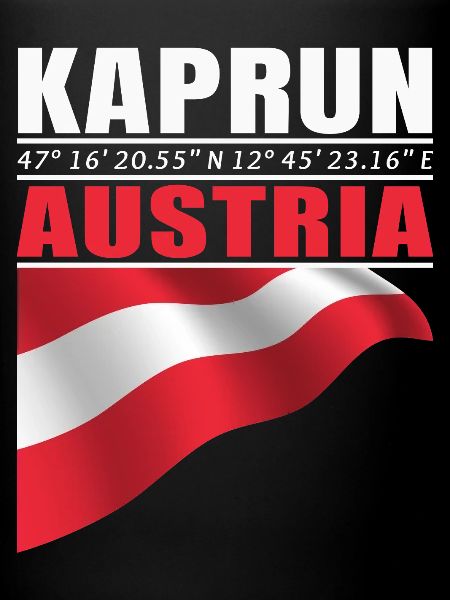 Kaprun