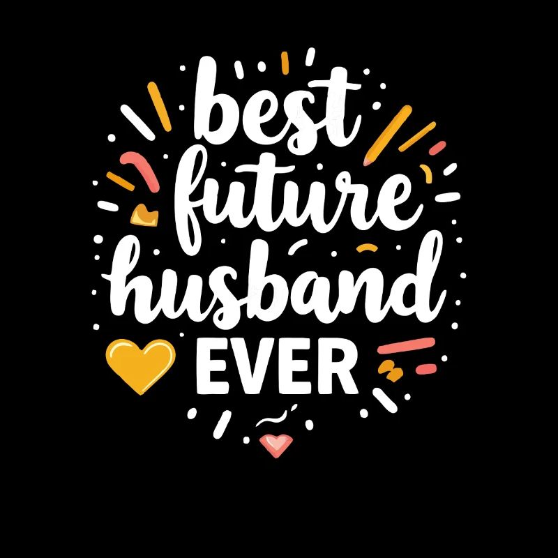 Best future husband