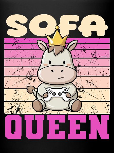 Contrôleur Gamer Animal