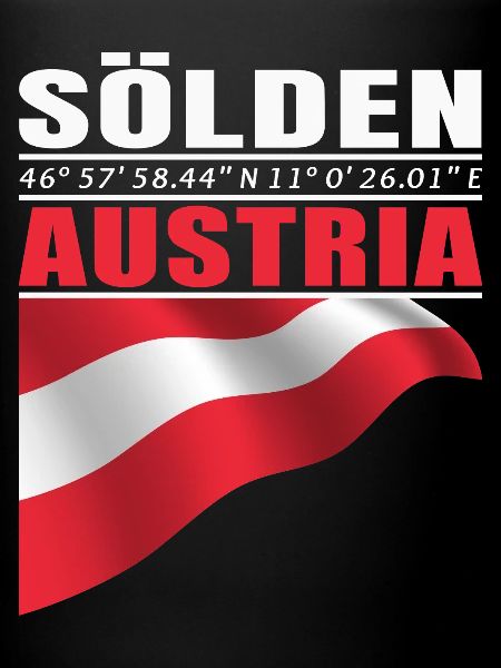 Sölden