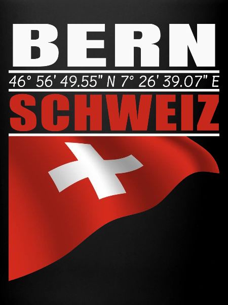 Bern