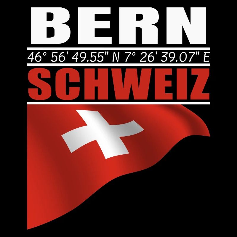 Bern