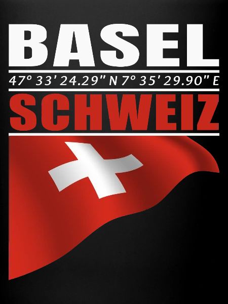 Basel