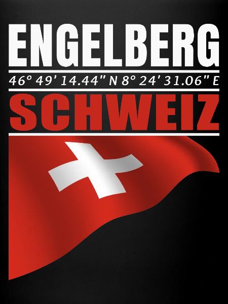 Engelberg