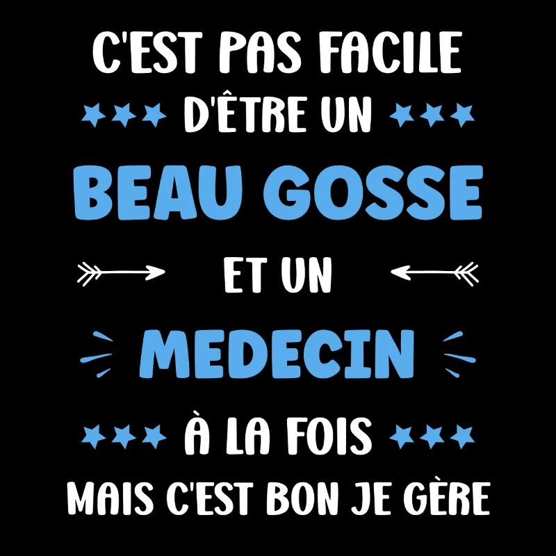 Medecin