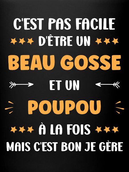 poupou