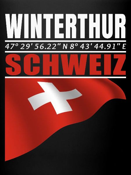 Winterthur