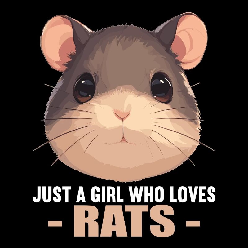 Rat Rat