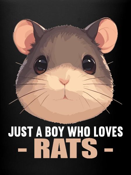 Rat Rat
