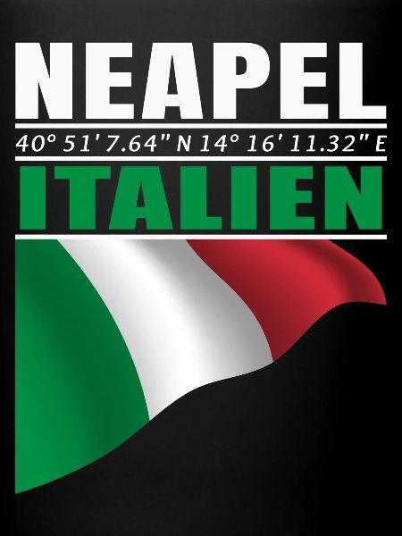 Naples