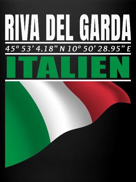 Riva del Garda