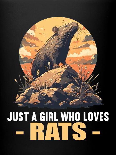 Rat Rat