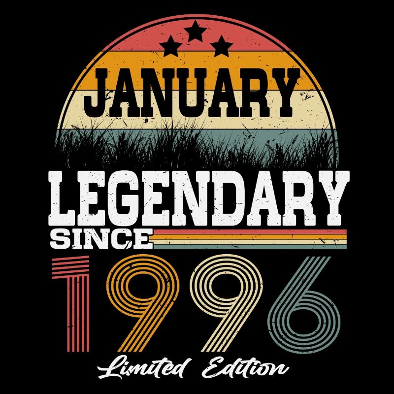 Legenden-wurden-im-Januar-1996-geboren