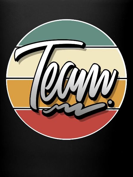 Team
