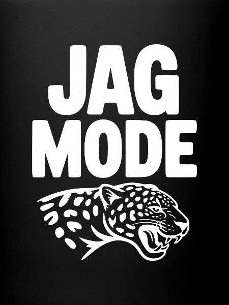 Jag Mode