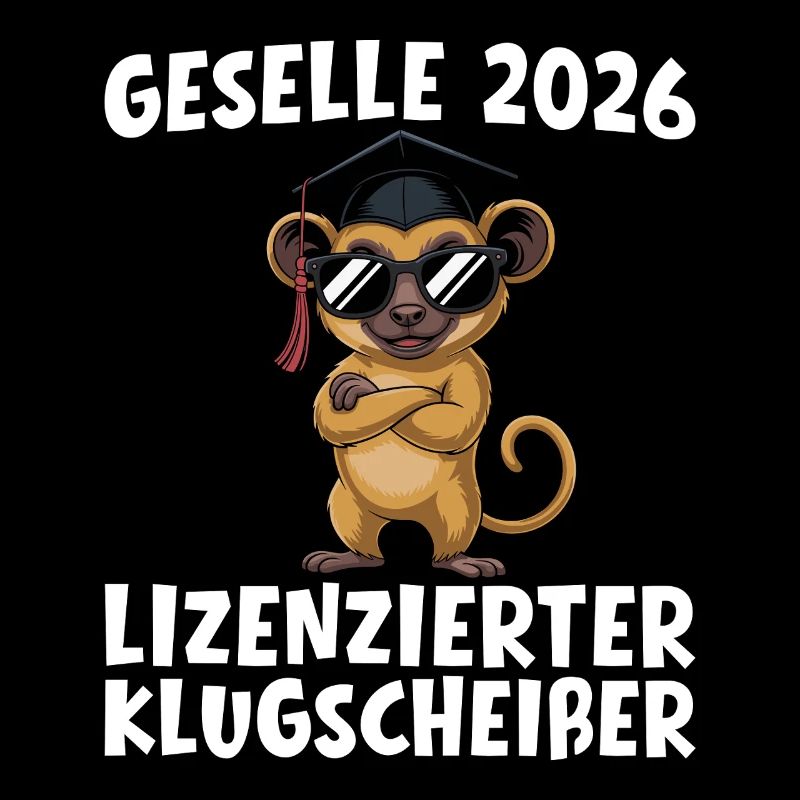 Examen de compagnon 2026 Formation réussie