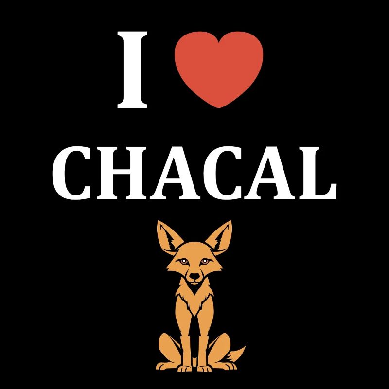 chacal