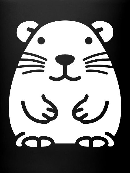 Wombat