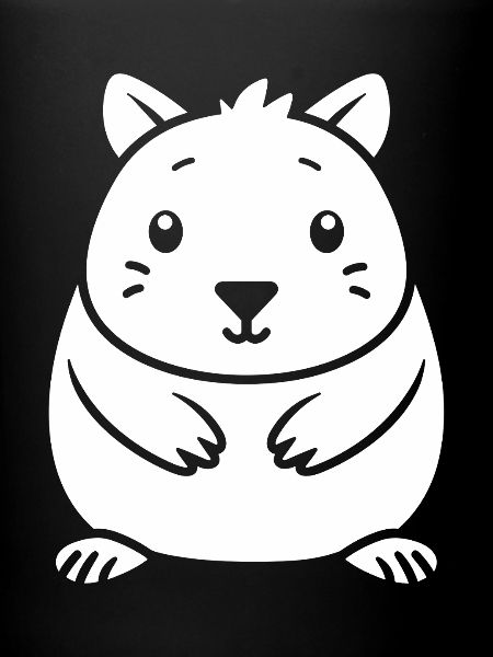 wombat