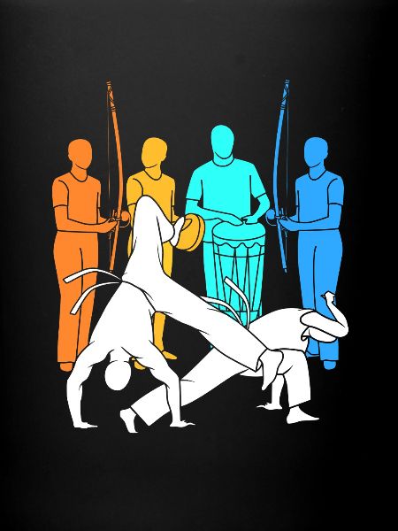 Capoeira