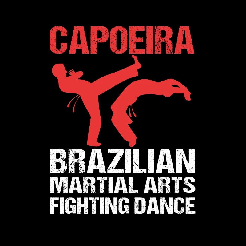 Capoeira