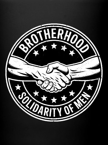 Fraternité Solidarité des Hommes