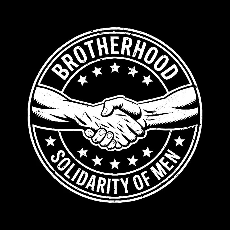 Fraternité Solidarité des Hommes