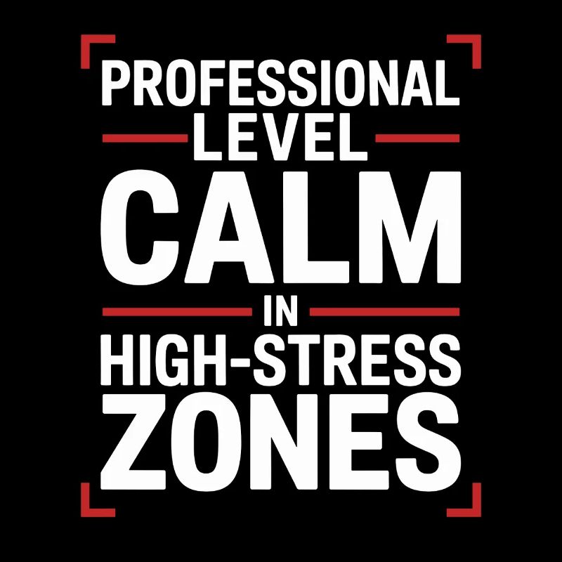 Nurse Practitioner Professional Level Primary Care
