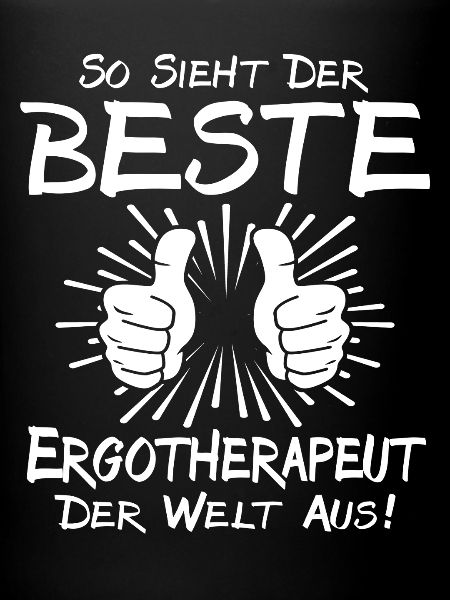 Best Occupational Therapist