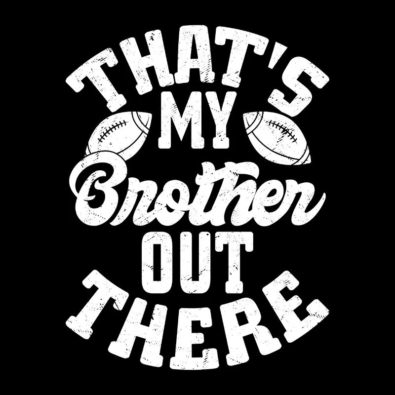 C’est mon frère là-bas, fan de saison