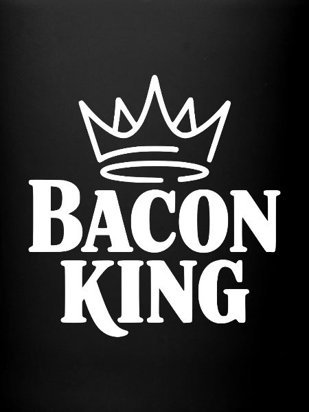 Bacon King