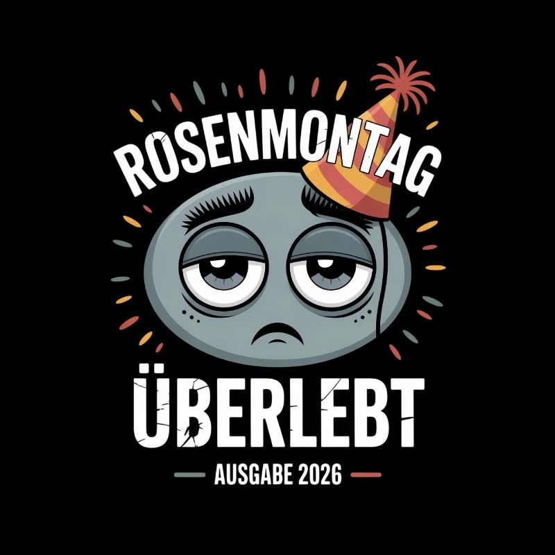 Le Lundi Grassolé survit à l’édition 2026 du Carnaval