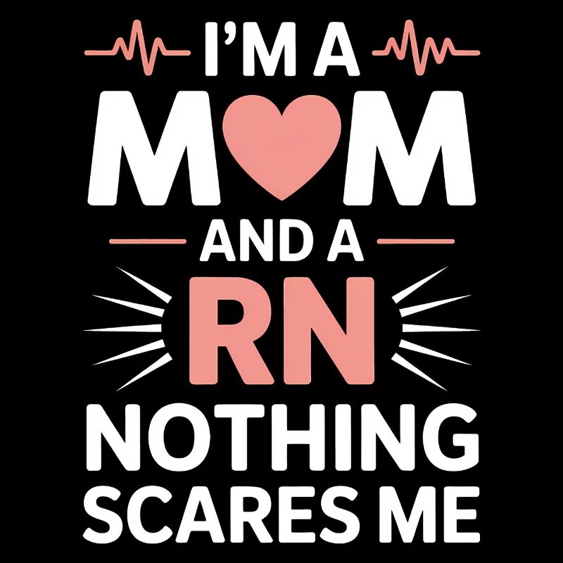 Krankenschwester Sprüche Krankenschwester Geschenk