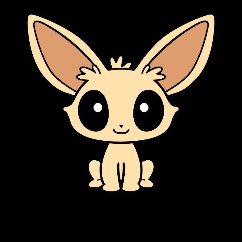 fennec