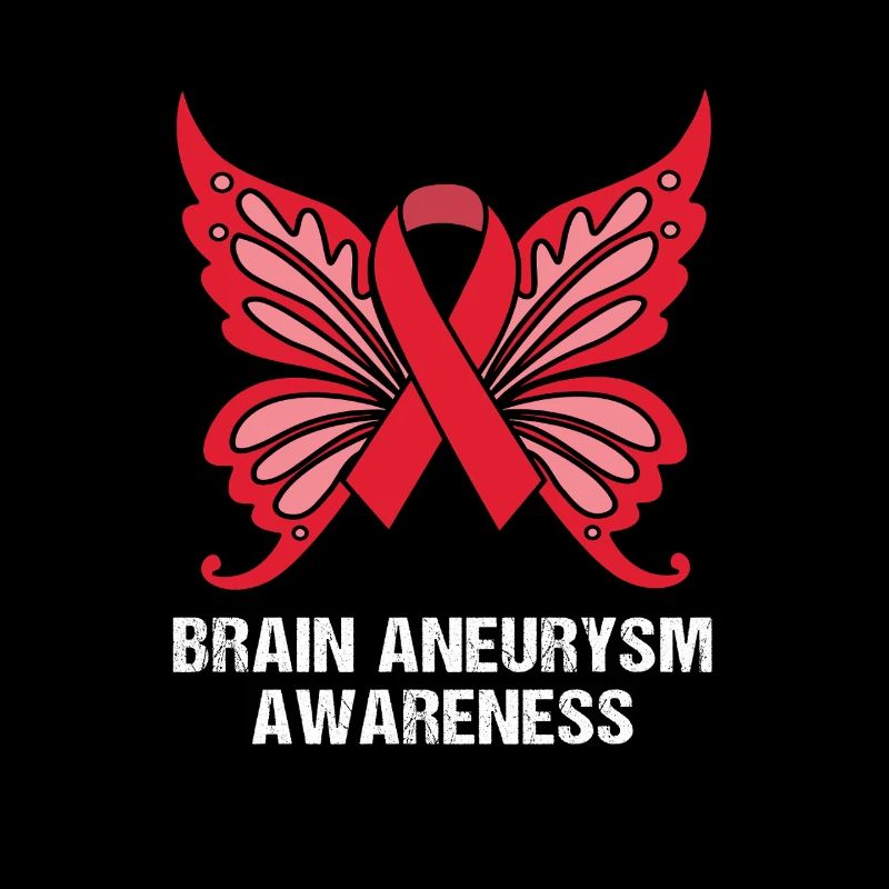 Aneurysm Brain