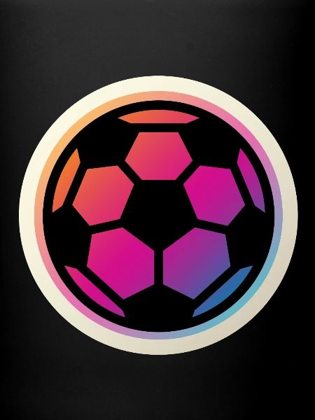 Ballon de football