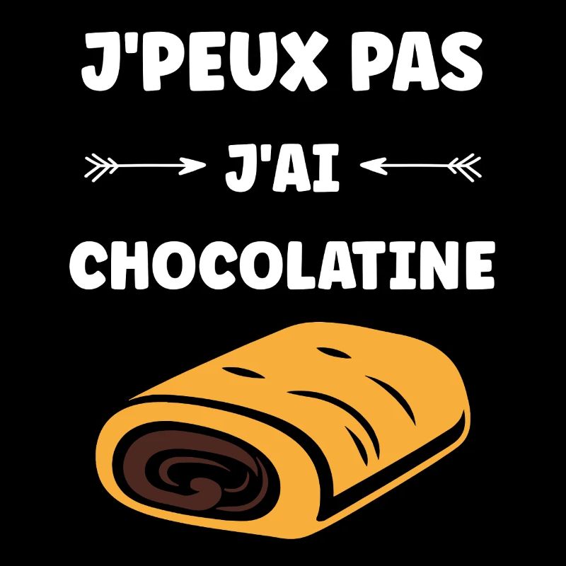 chocolatine