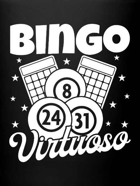 Bingo Virtuose Bingo