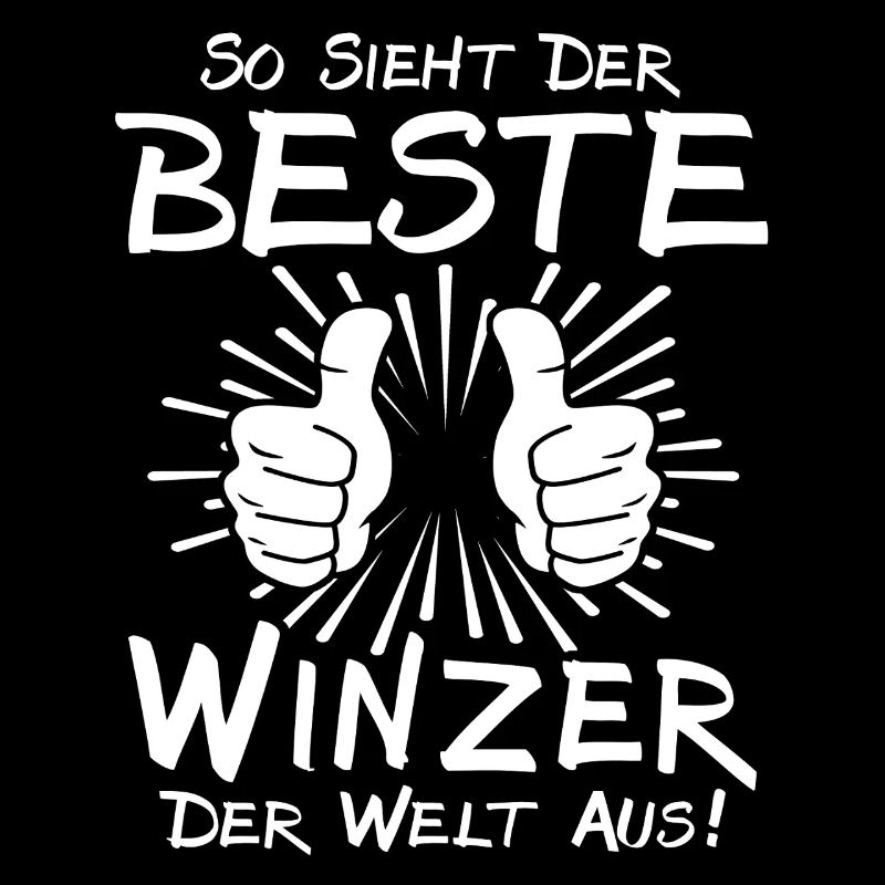 Bester Winzer