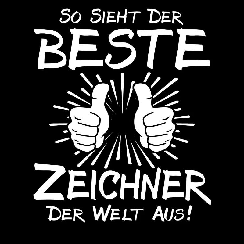 Bester Zeichner