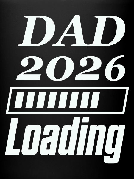 PAPA 2026 Chargement