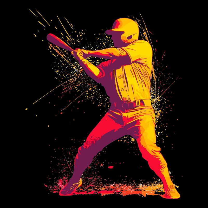 Base-ball