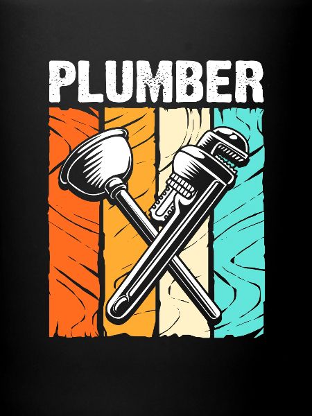 Plombier Plombier