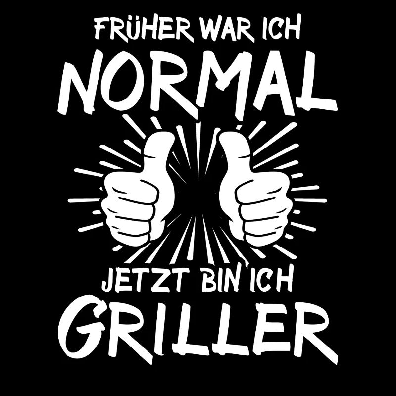 Griller