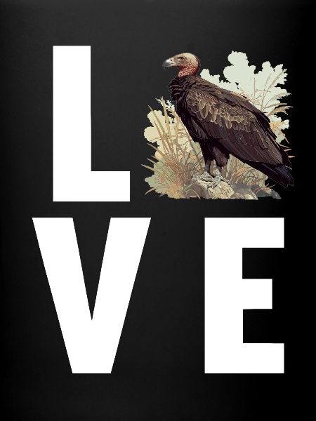 Vulture