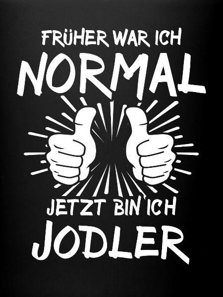 Yodels