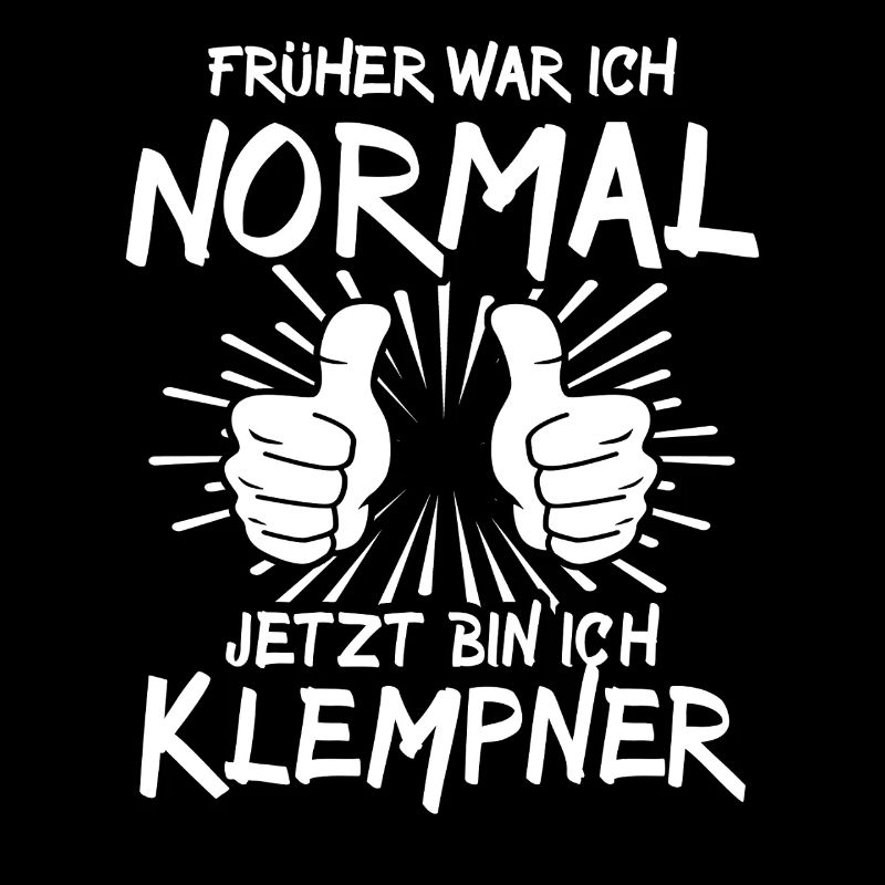 plombier