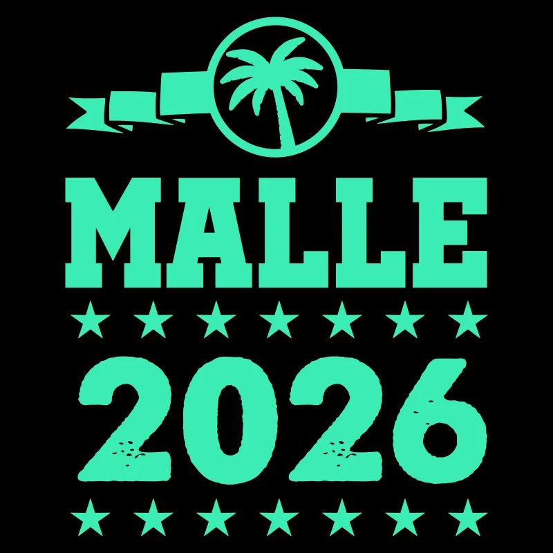Palm Tree Flair Mallorca 2026